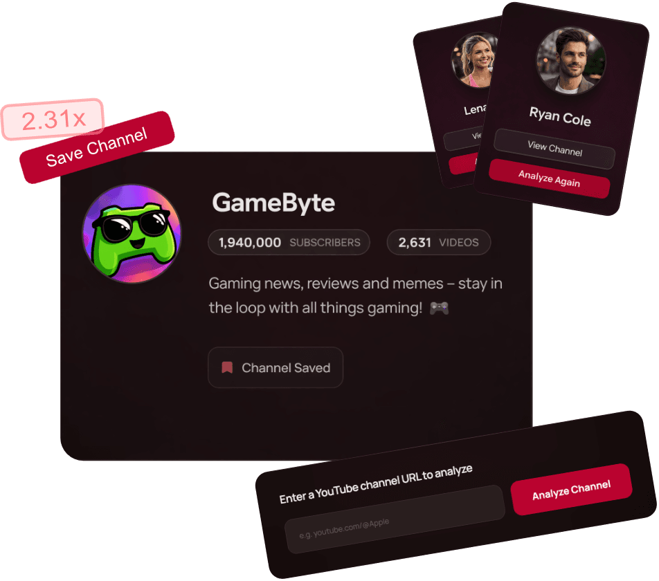 Viral Title and Hook Frameworks for YouTube and Instagram